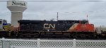 CN 2990